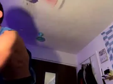 DomManlyGuy – webcam model profile photo Image 9