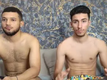 2alexoconor Image 2