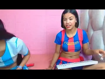 2cgirls69 Image 7