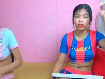 2cgirls69 Image 8