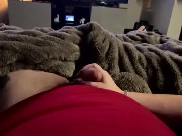 2freakycouple24 Image 17