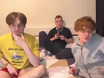 2nc_ Image 3