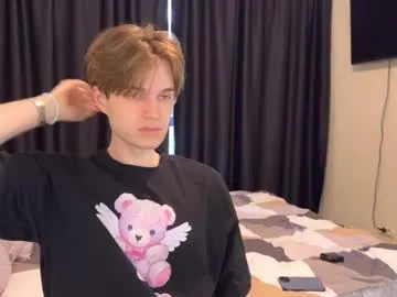 2nc_ Image 4
