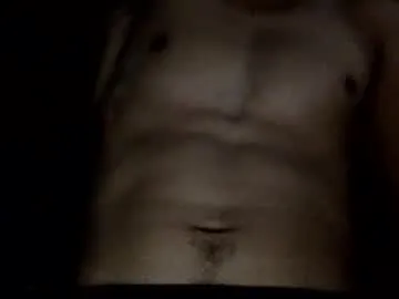 2ndbfst Image 2