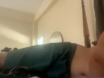 2ricans4u's Thumb Image