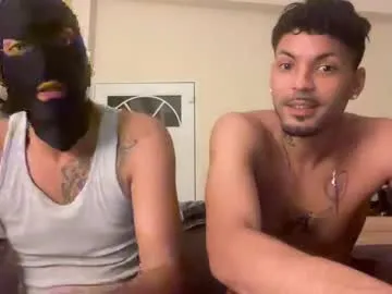 2ricans4u Image 6