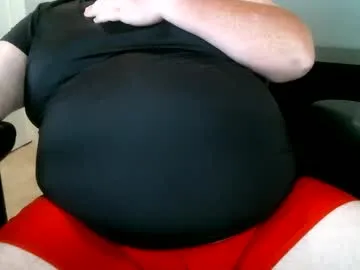 irohani_usagi – webcam model profile photo Image 10