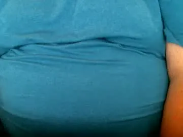 irohani_usagi – webcam model profile photo Image 6