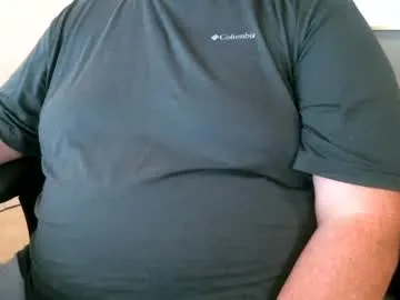 irohani_usagi – webcam model profile photo Image 9