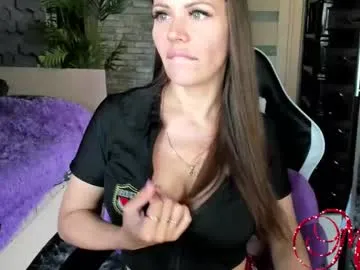 jhh2888 – webcam model profile photo Image 15