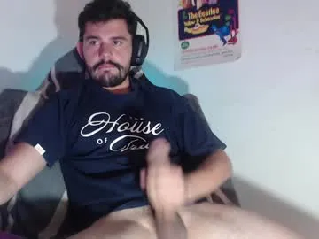 69_luciferx_69 chat room preview