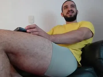 69milk Image 13