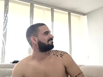 69milk Image 4