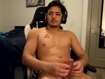 GFBOYS-111 – webcam model profile photo Image 8