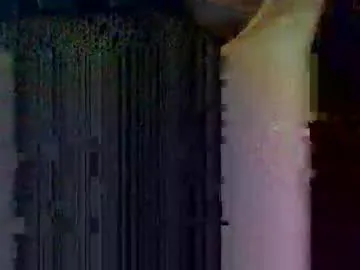 skyeveil – webcam model profile photo Image 5