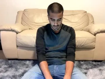 6foot6abs6inches's Thumb Image