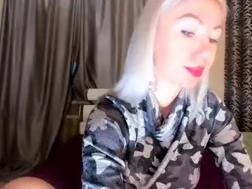 6noangel66 Image 10