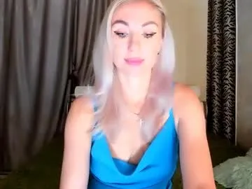 6noangel66 Image 5