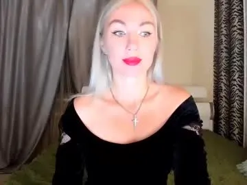 6noangel66 Image 7