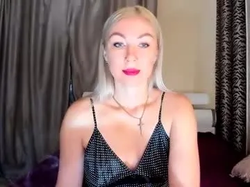 6noangel66 Image 9