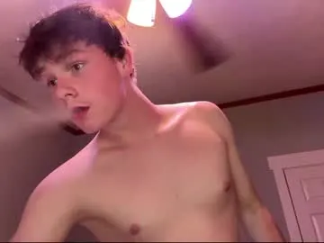 DomManlyGuy – webcam model profile photo Image 10