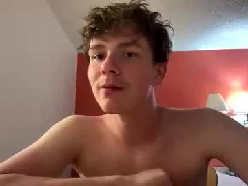 DomManlyGuy – webcam model profile photo Image 11