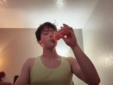 DomManlyGuy – webcam model profile photo Image 12