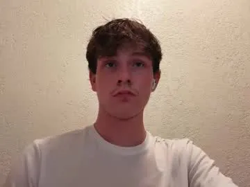 DomManlyGuy – webcam model profile photo Image 13