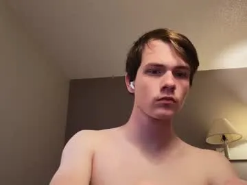 DomManlyGuy – webcam model profile photo Image 14