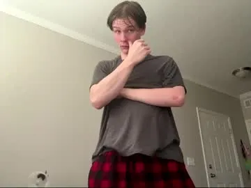 DomManlyGuy – webcam model profile photo Image 15