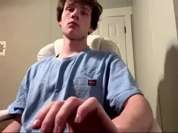 DomManlyGuy – webcam model profile photo Image 16