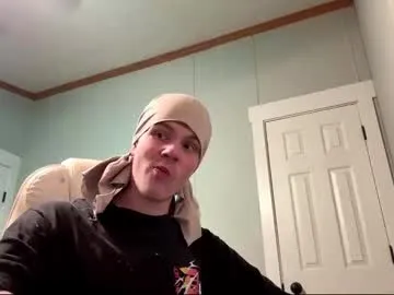 DomManlyGuy – webcam model profile photo Image 17