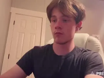 DomManlyGuy – webcam model profile photo Image 18