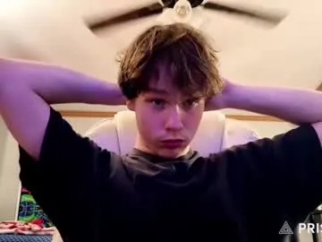 DomManlyGuy – webcam model profile photo Image 19