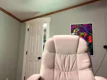 DomManlyGuy – webcam model profile photo Image 2