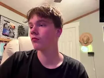 DomManlyGuy – webcam model profile photo Image 3