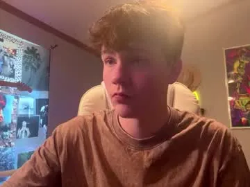 DomManlyGuy – webcam model profile photo Image 4