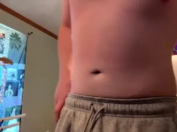 DomManlyGuy – webcam model profile photo Image 5