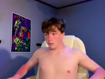 DomManlyGuy – webcam model profile photo Image 6