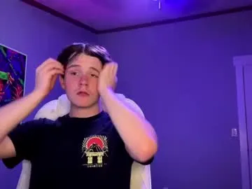 DomManlyGuy – webcam model profile photo Image 8