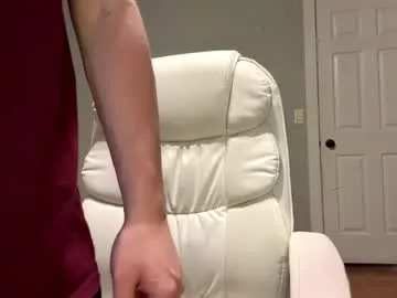 DomManlyGuy – webcam model profile photo Image 9