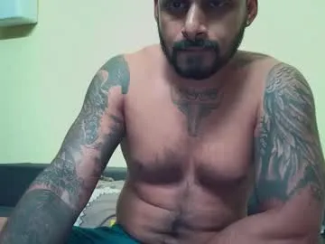 lioncluess – webcam model profile photo Image 7