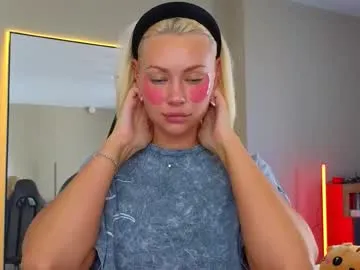 PabloArena – webcam model profile photo Image 10