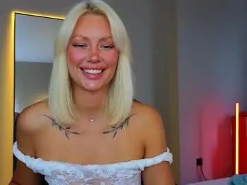 PabloArena – webcam model profile photo Image 11