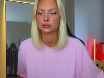 PabloArena – webcam model profile photo Image 12