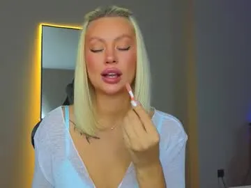 PabloArena – webcam model profile photo Image 15