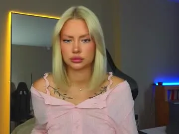 PabloArena – webcam model profile photo Image 17