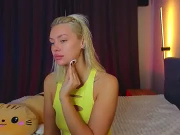 PabloArena – webcam model profile photo Image 18