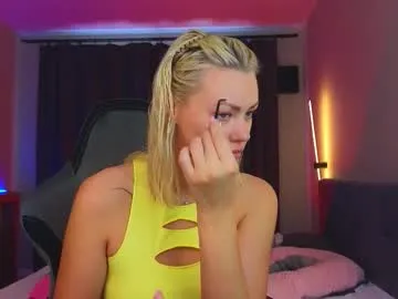 PabloArena – webcam model profile photo Image 19