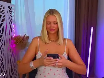 PabloArena – webcam model profile photo Image 2